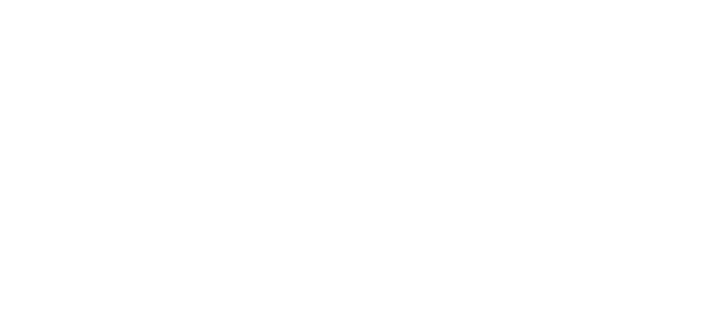 City of Winkler Service Requests